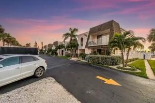 8630 BLIND PASS RD, ST PETE BEACH, FL, 33706