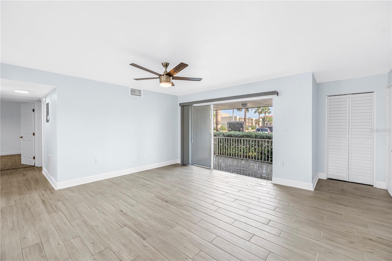 8630 BLIND PASS RD, ST PETE BEACH, FL, 33706