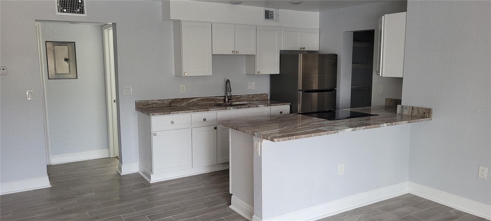 8630 BLIND PASS RD, ST PETE BEACH, FL, 33706