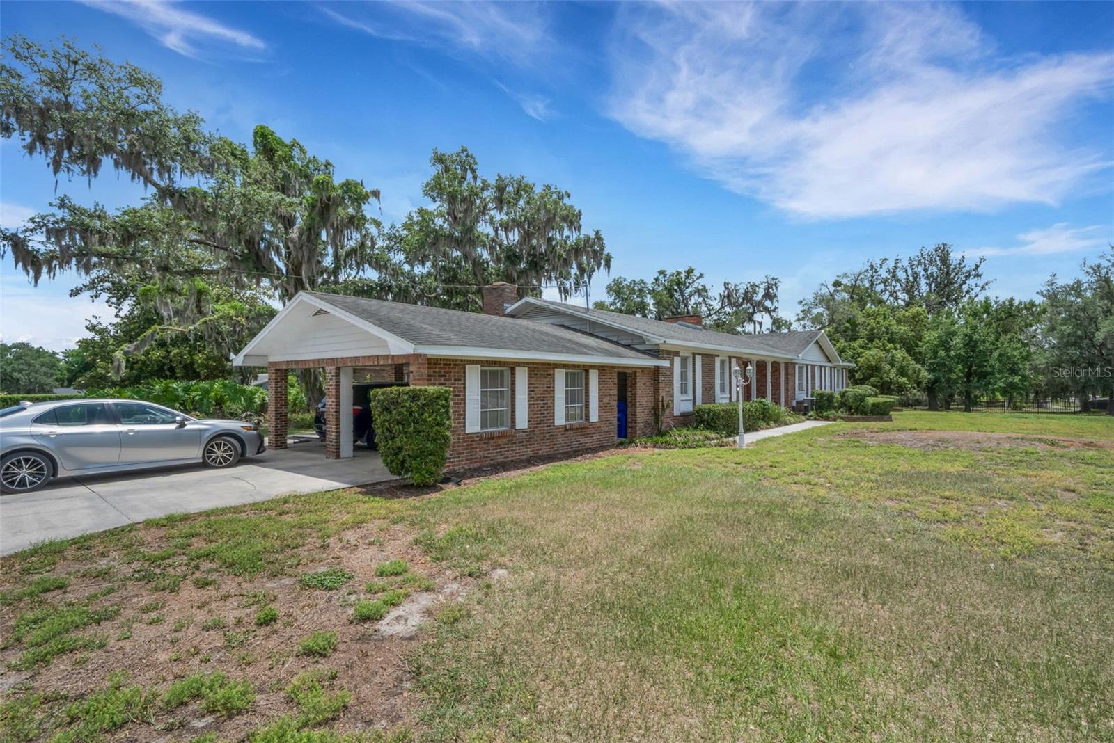 4200 CLEVELAND HEIGHTS BLVD, LAKELAND, FL, 33813