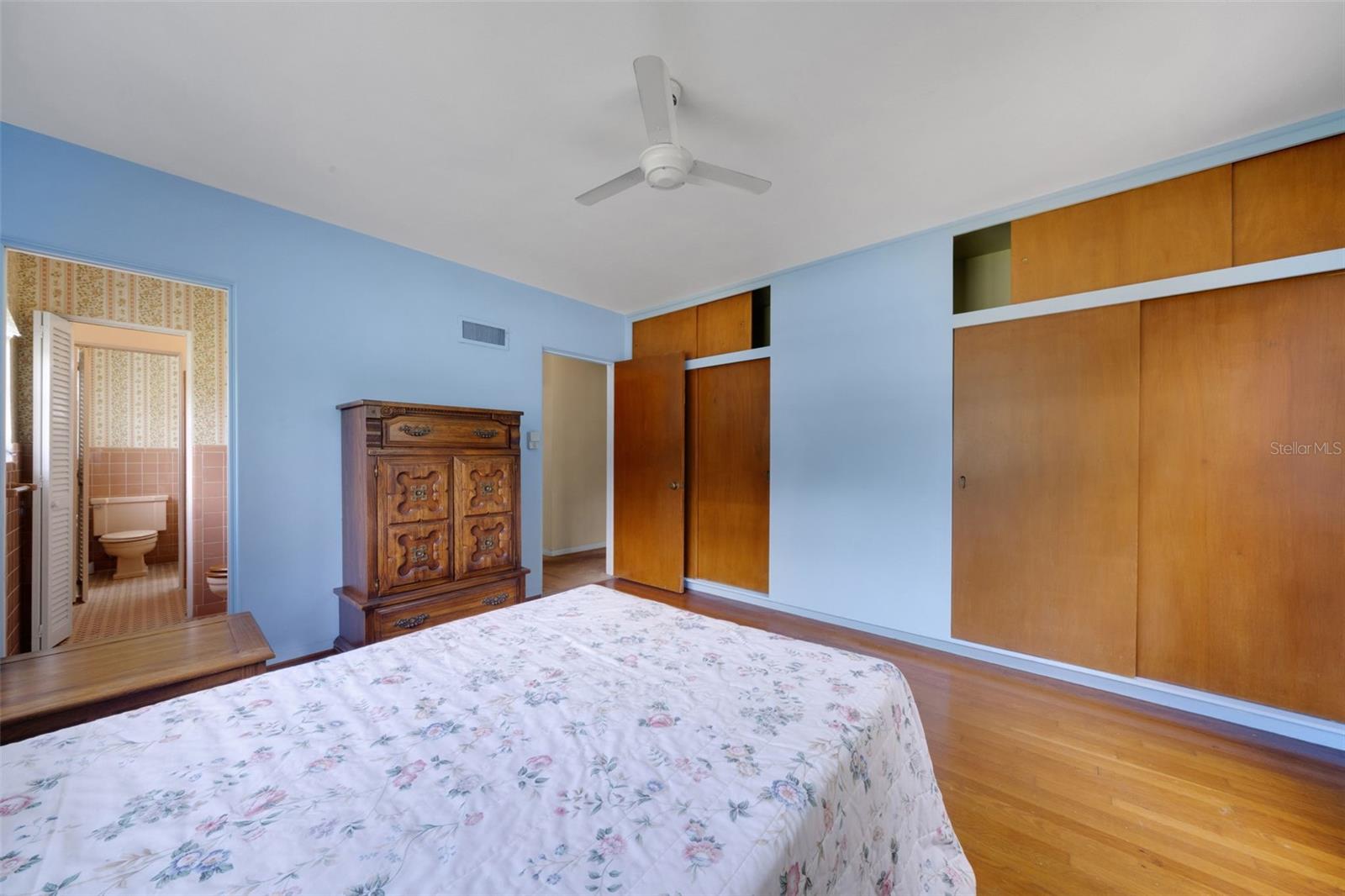 4200 CLEVELAND HEIGHTS BLVD, LAKELAND, FL, 33813
