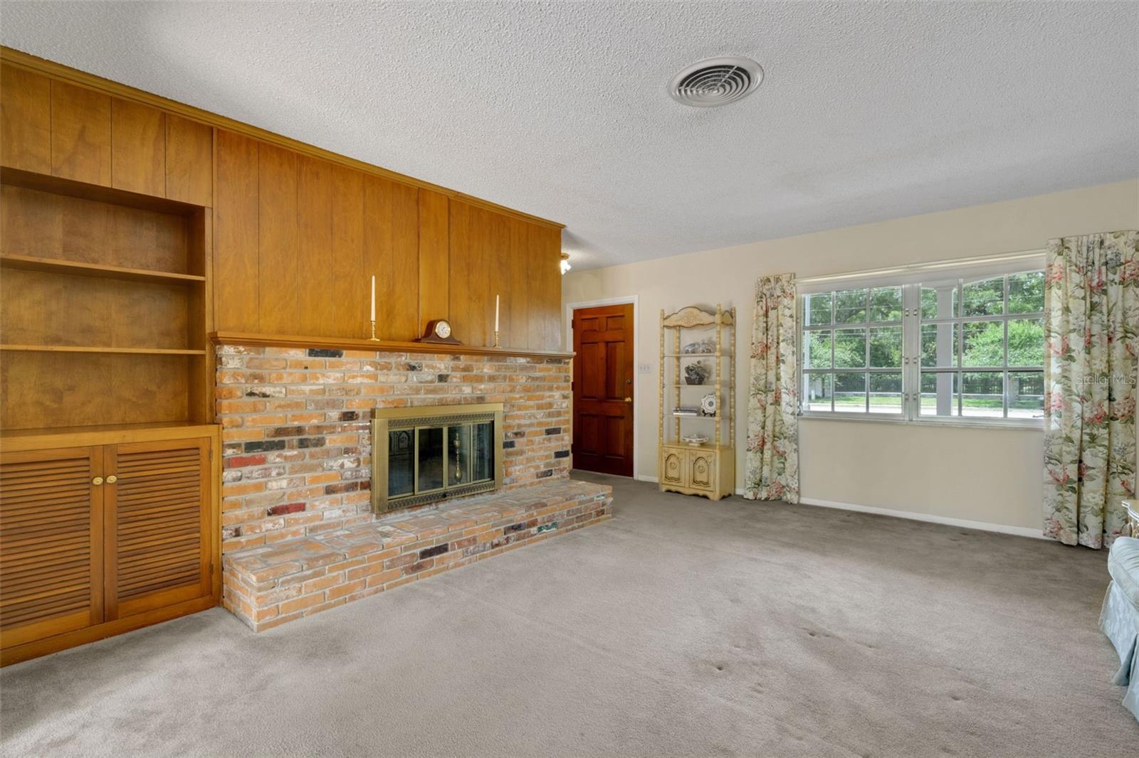 4200 CLEVELAND HEIGHTS BLVD, LAKELAND, FL, 33813