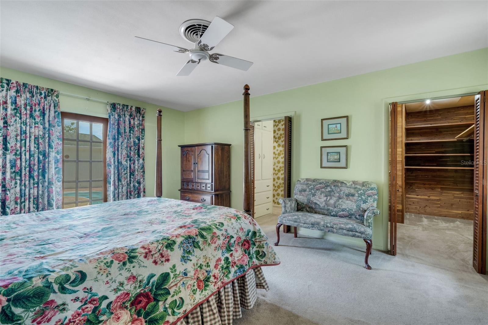 4200 CLEVELAND HEIGHTS BLVD, LAKELAND, FL, 33813