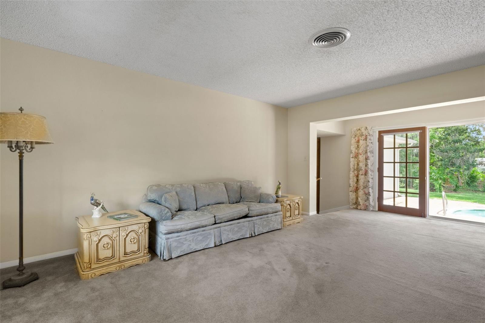 4200 CLEVELAND HEIGHTS BLVD, LAKELAND, FL, 33813