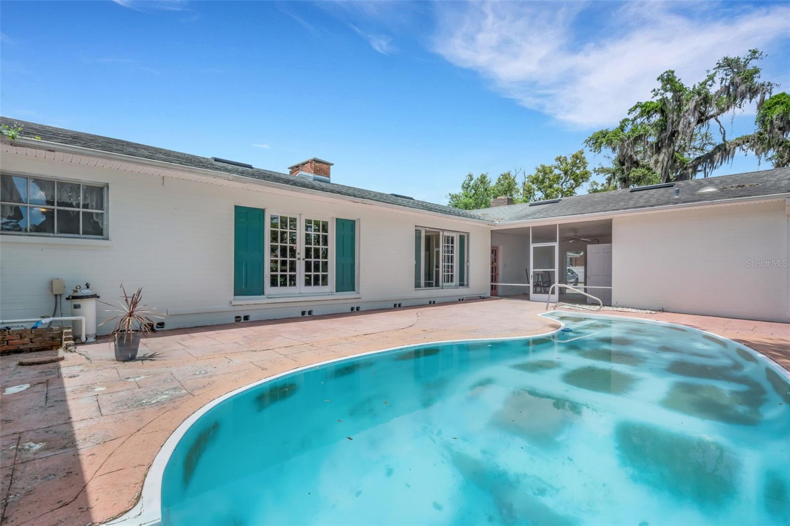 4200 CLEVELAND HEIGHTS BLVD, LAKELAND, FL, 33813