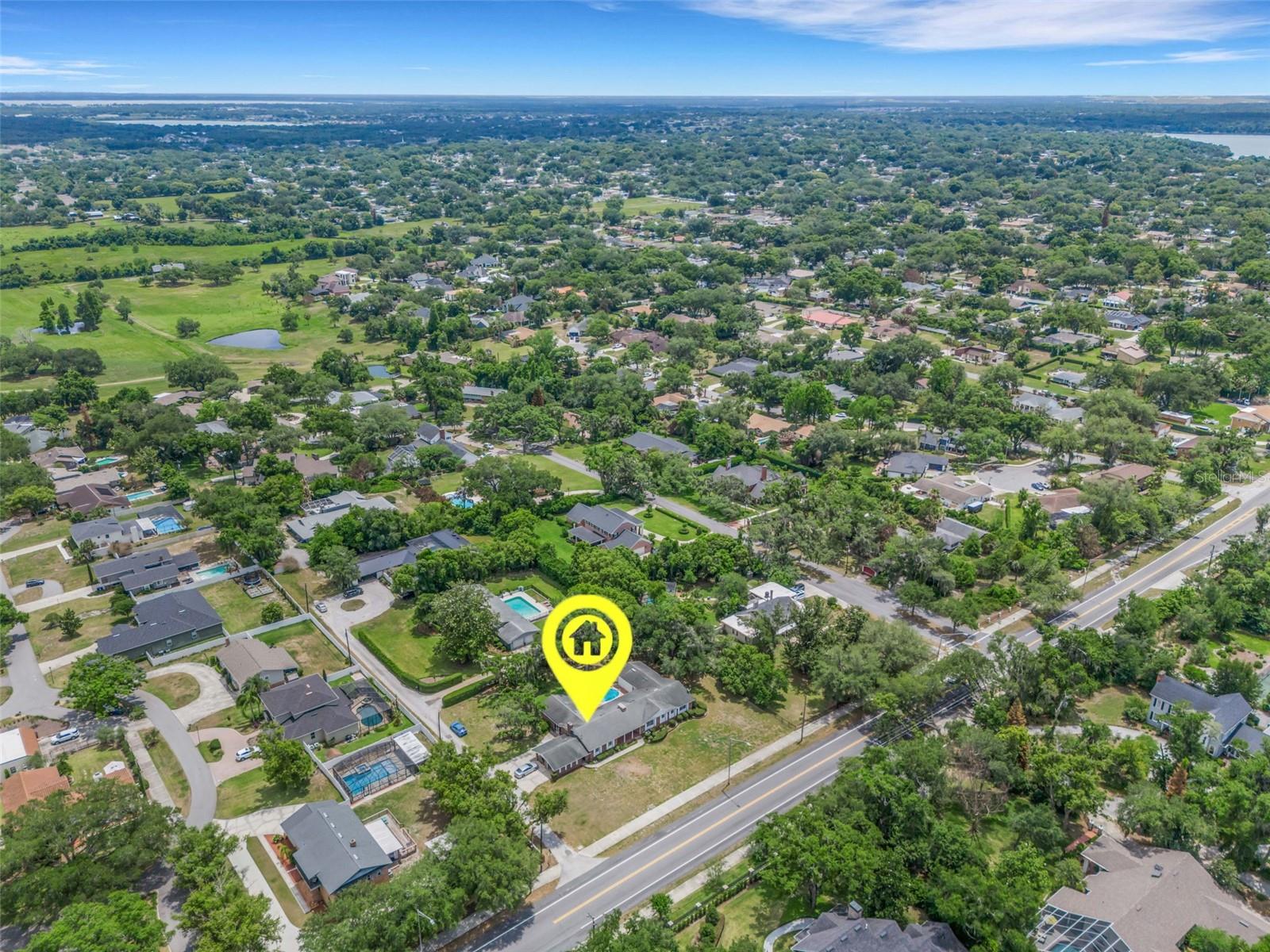 4200 CLEVELAND HEIGHTS BLVD, LAKELAND, FL, 33813