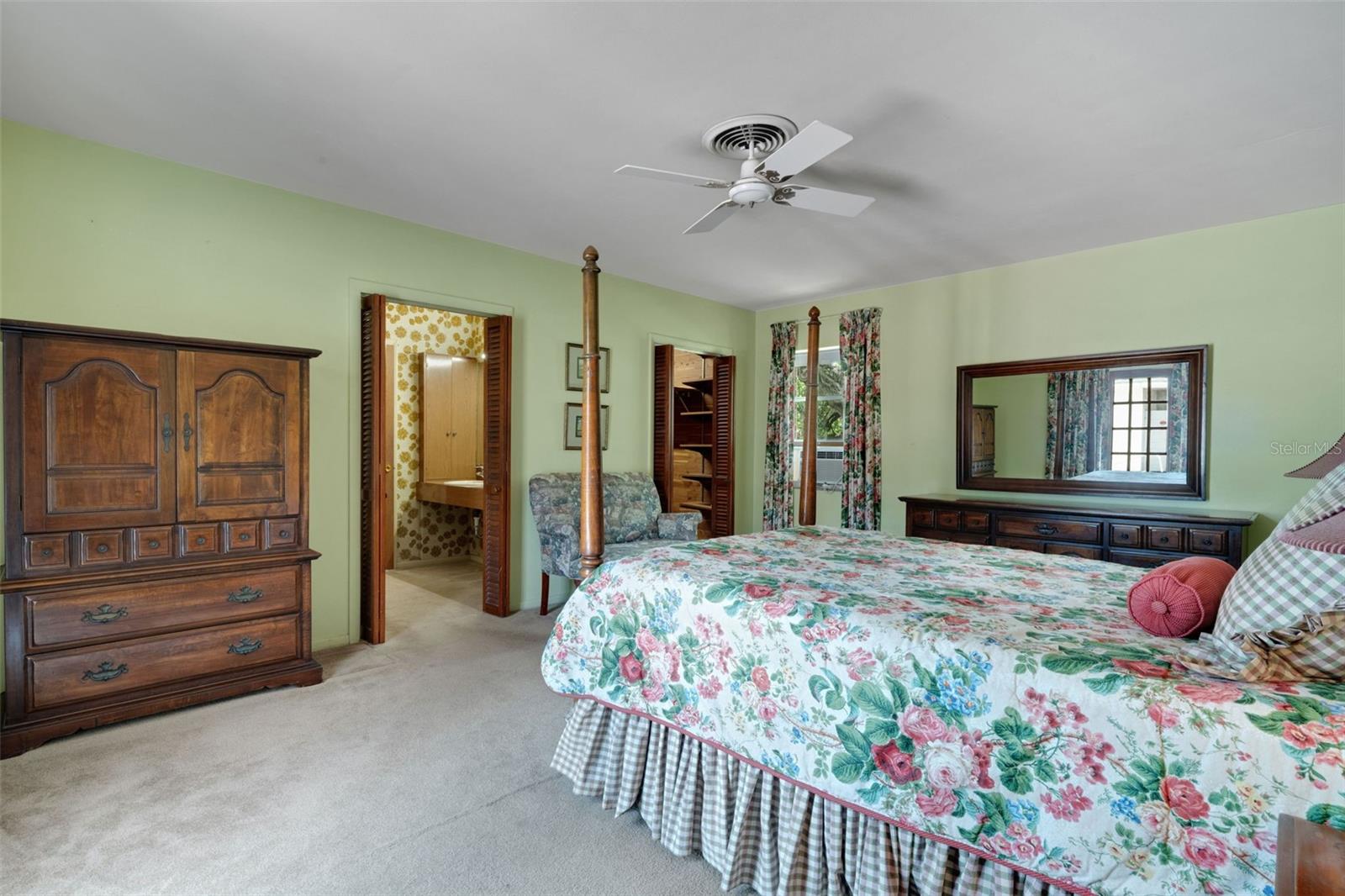 4200 CLEVELAND HEIGHTS BLVD, LAKELAND, FL, 33813