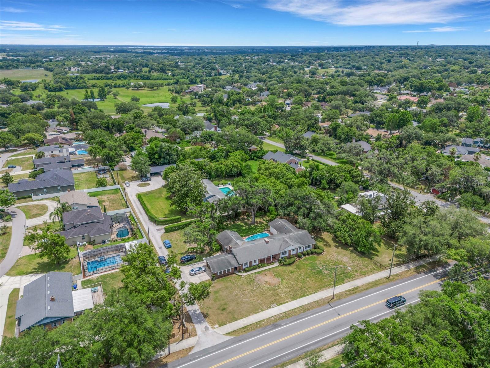 4200 CLEVELAND HEIGHTS BLVD, LAKELAND, FL, 33813