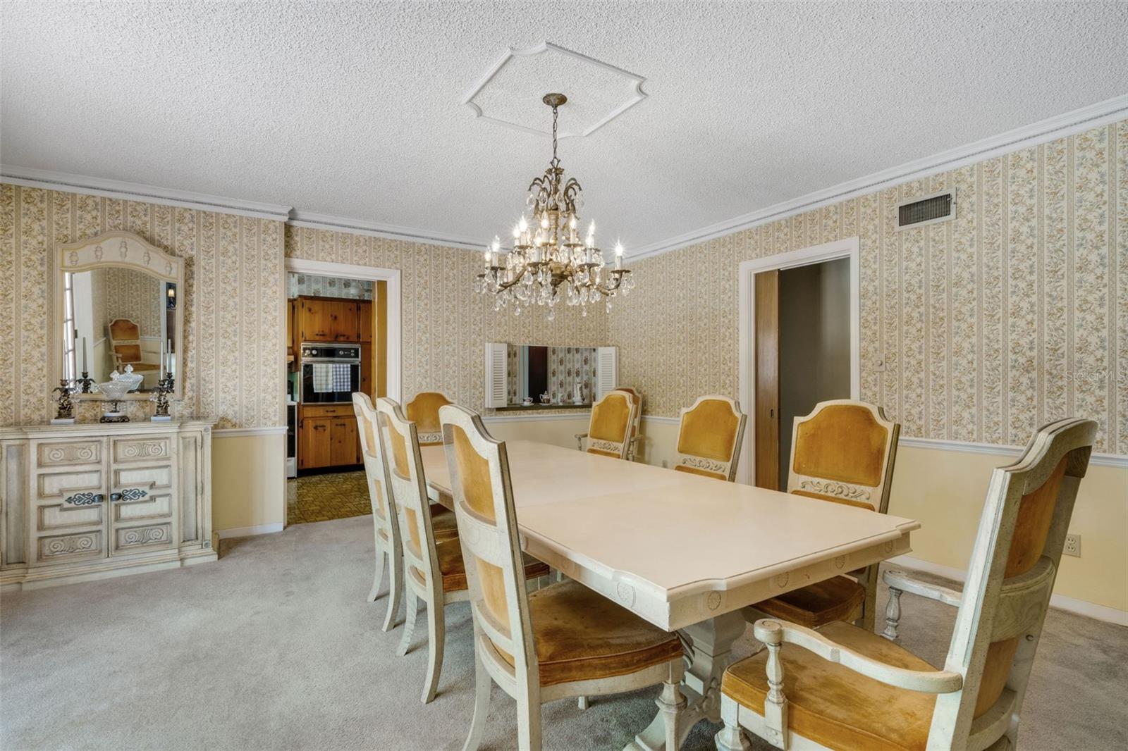 4200 CLEVELAND HEIGHTS BLVD, LAKELAND, FL, 33813