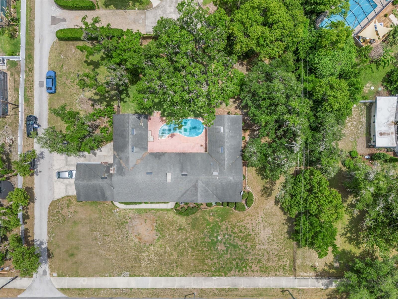 4200 CLEVELAND HEIGHTS BLVD, LAKELAND, FL, 33813