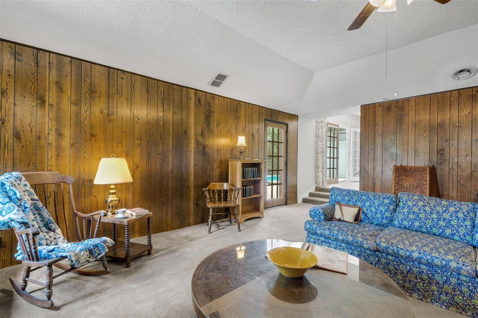 4200 CLEVELAND HEIGHTS BLVD, LAKELAND, FL, 33813