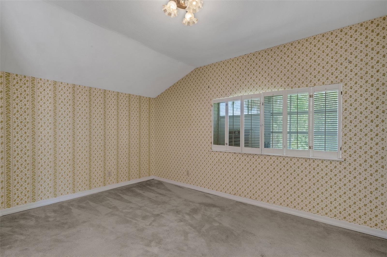 4200 CLEVELAND HEIGHTS BLVD, LAKELAND, FL, 33813
