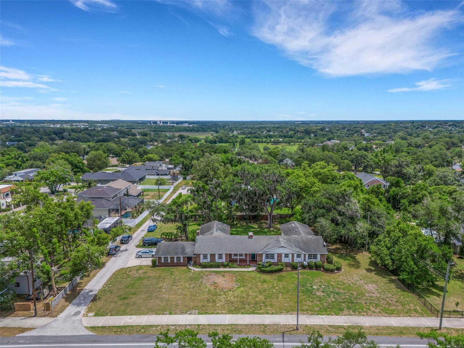 4200 CLEVELAND HEIGHTS BLVD, LAKELAND, FL, 33813