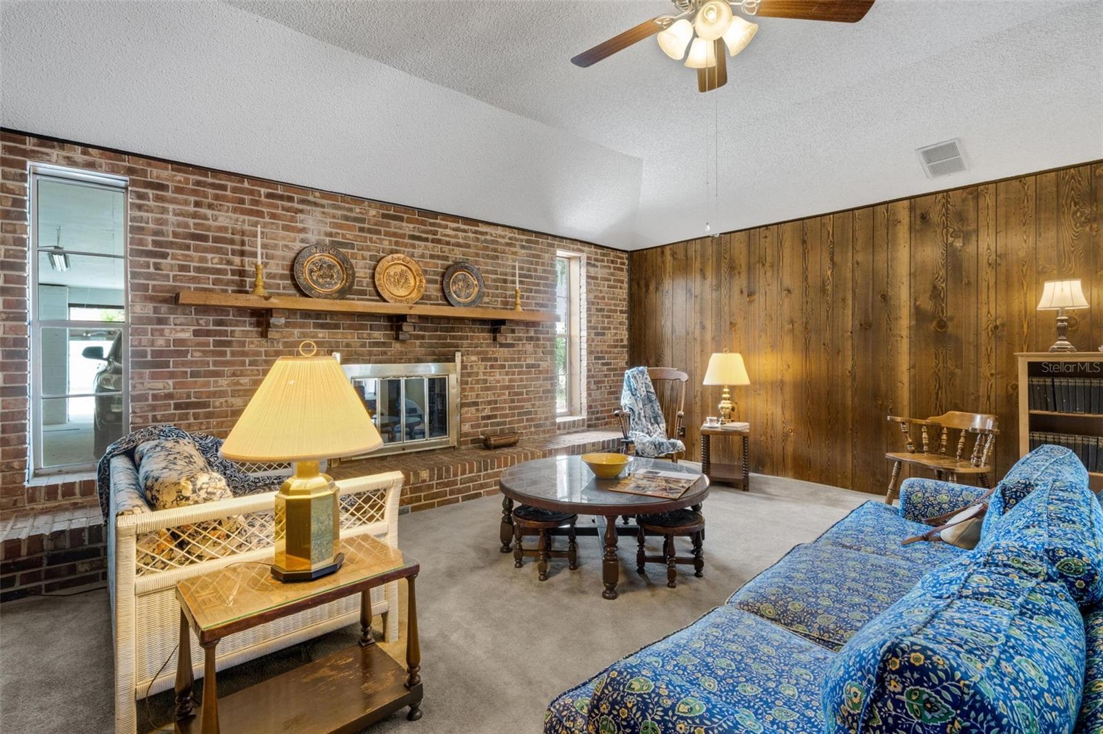 4200 CLEVELAND HEIGHTS BLVD, LAKELAND, FL, 33813