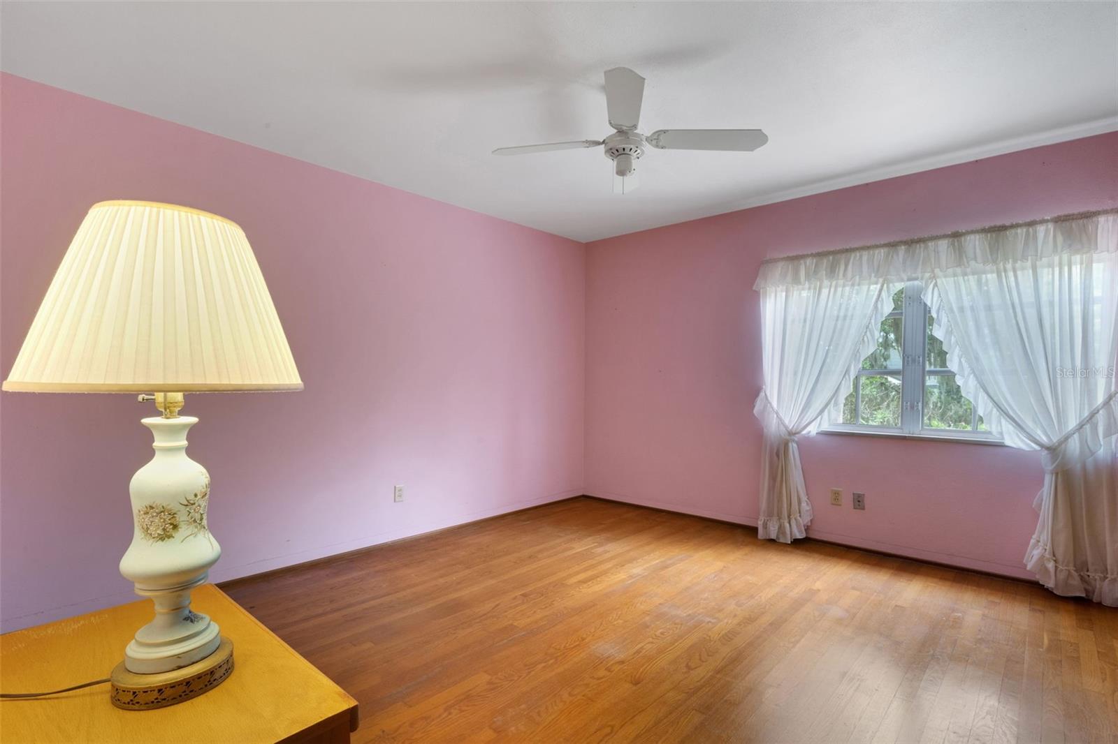4200 CLEVELAND HEIGHTS BLVD, LAKELAND, FL, 33813