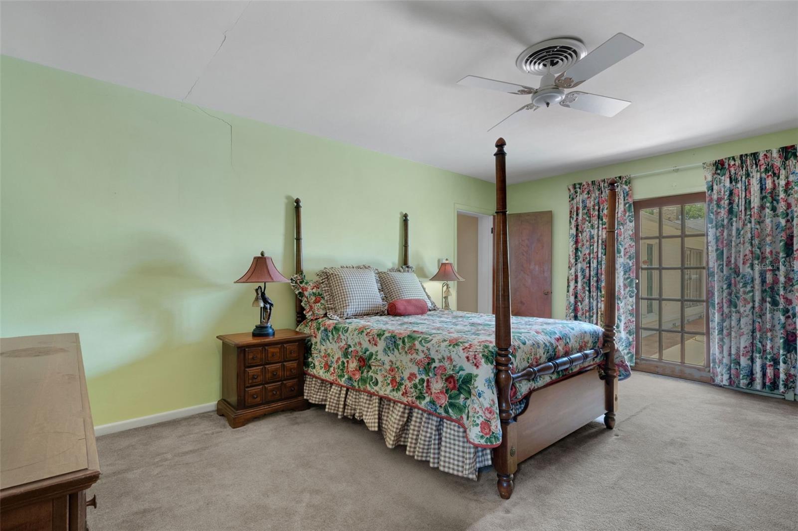 4200 CLEVELAND HEIGHTS BLVD, LAKELAND, FL, 33813