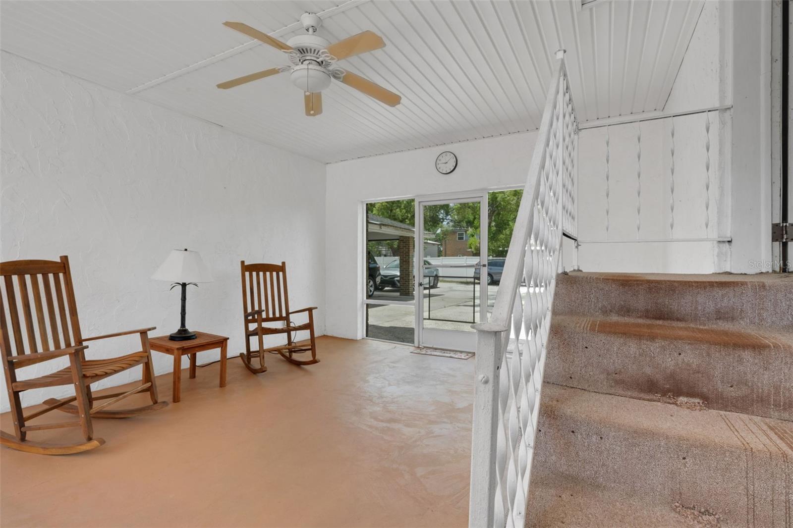 4200 CLEVELAND HEIGHTS BLVD, LAKELAND, FL, 33813