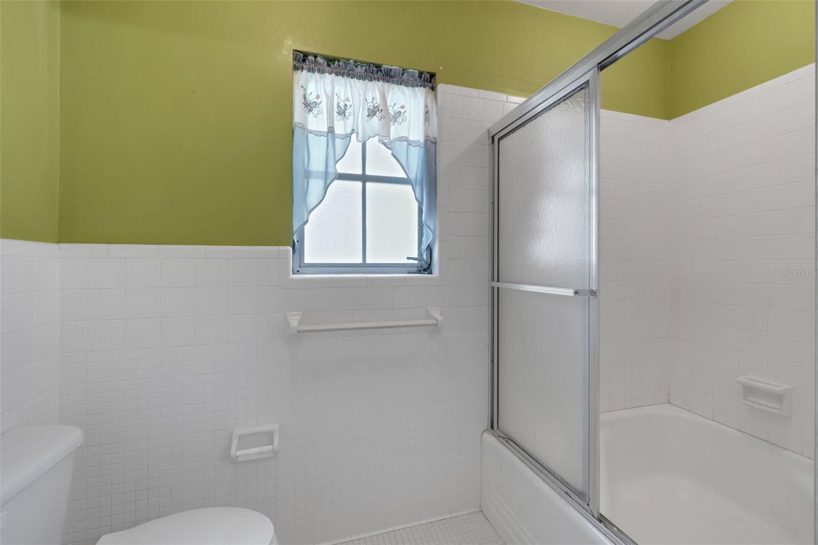 4200 CLEVELAND HEIGHTS BLVD, LAKELAND, FL, 33813