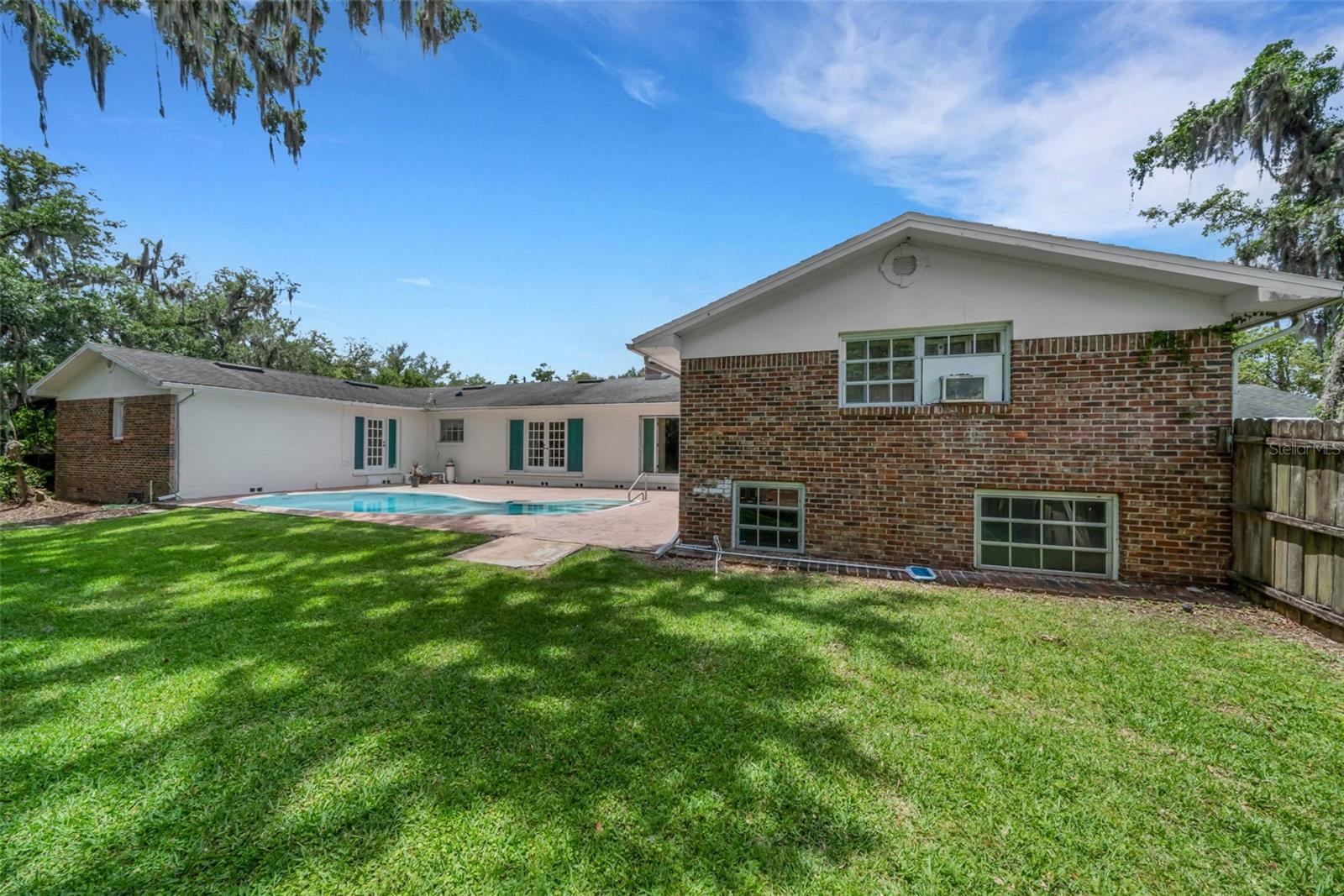 4200 CLEVELAND HEIGHTS BLVD, LAKELAND, FL, 33813