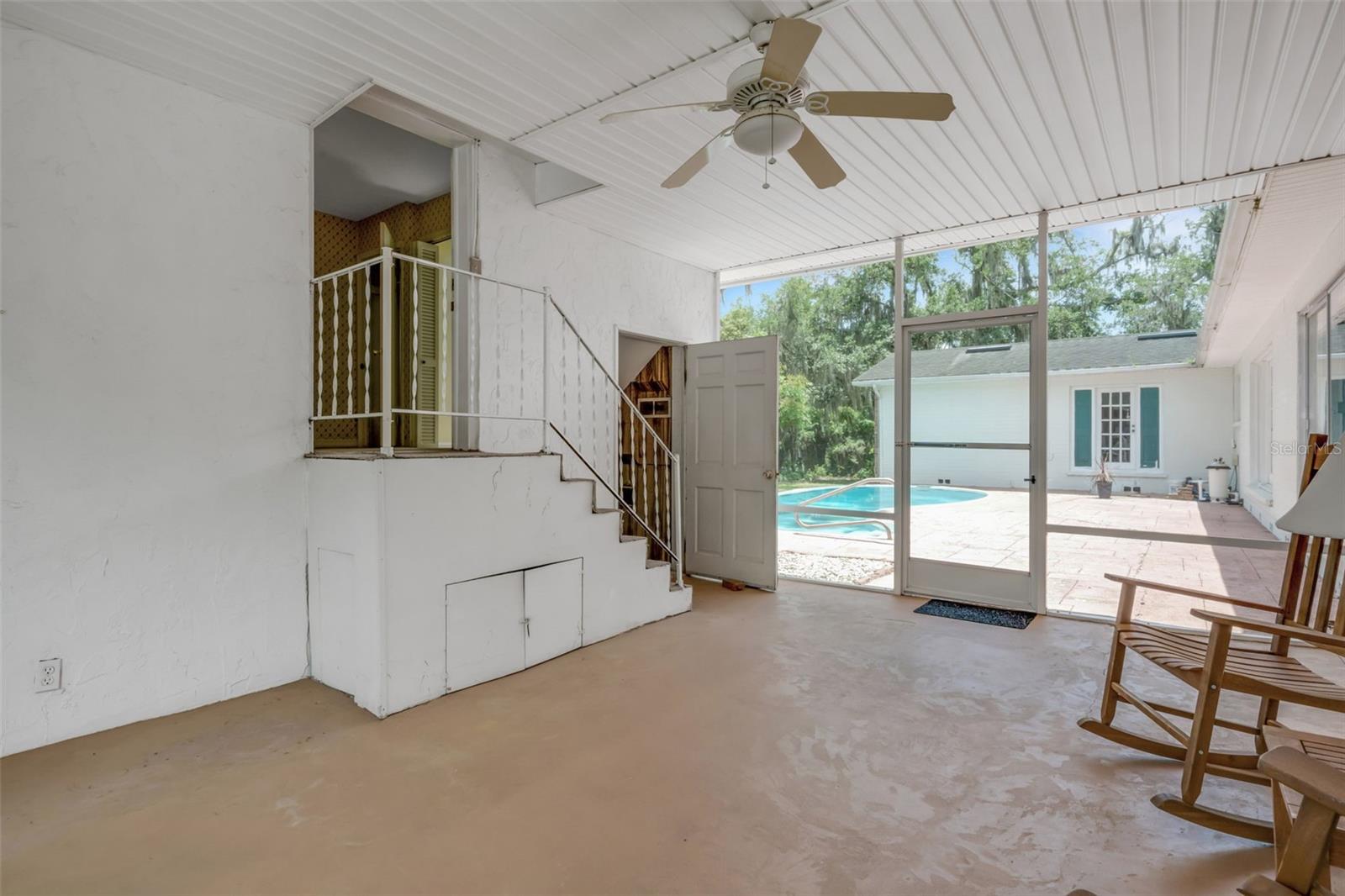 4200 CLEVELAND HEIGHTS BLVD, LAKELAND, FL, 33813