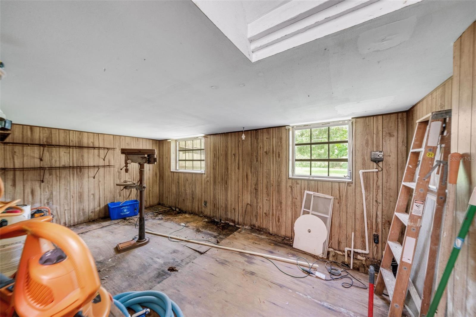4200 CLEVELAND HEIGHTS BLVD, LAKELAND, FL, 33813