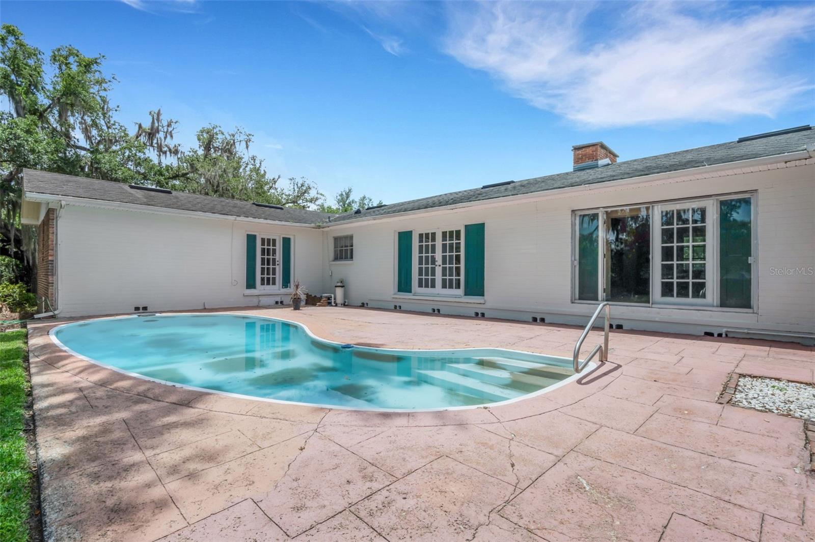 4200 CLEVELAND HEIGHTS BLVD, LAKELAND, FL, 33813