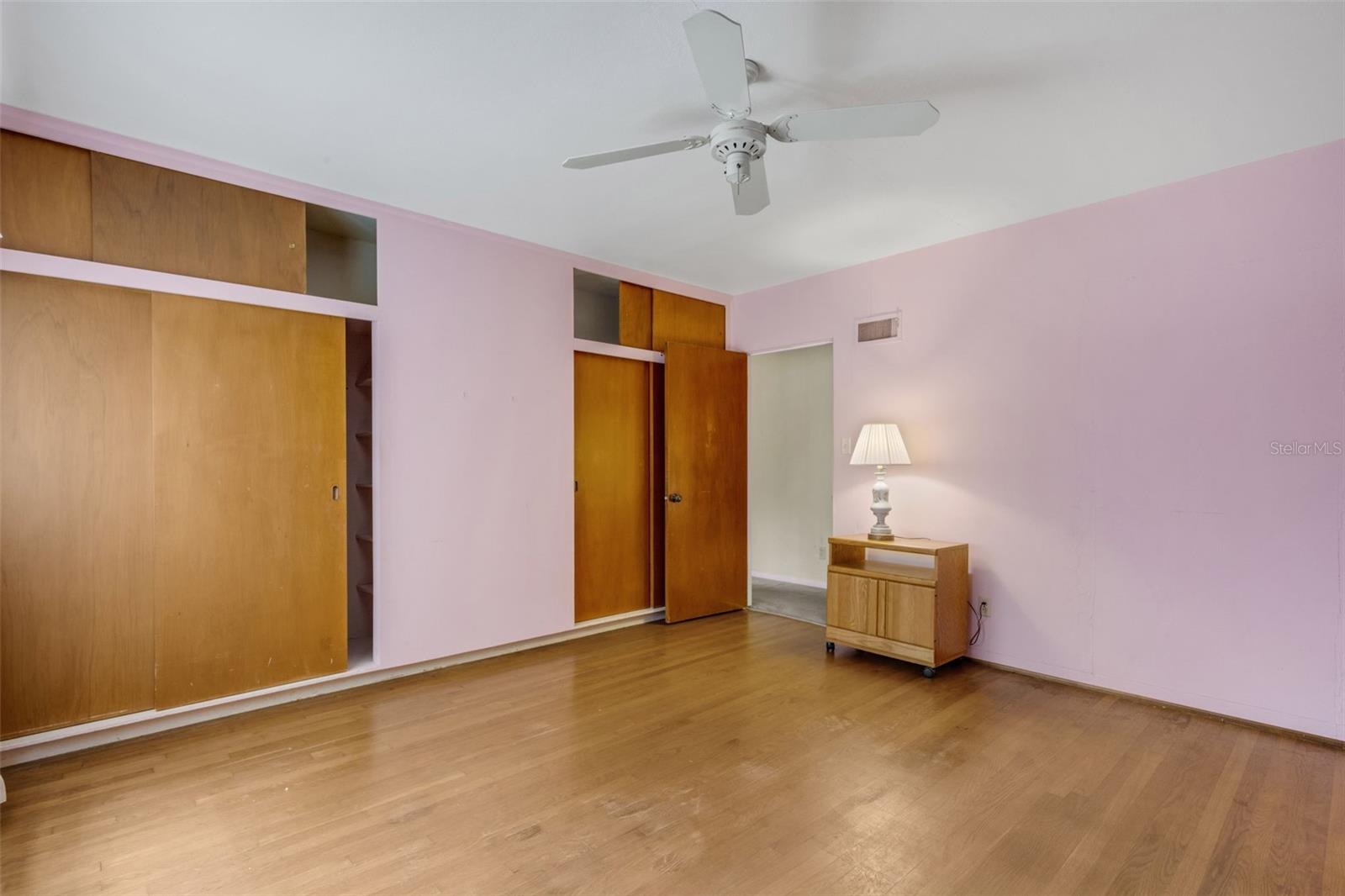 4200 CLEVELAND HEIGHTS BLVD, LAKELAND, FL, 33813