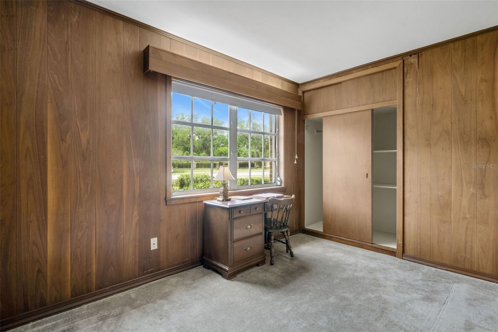4200 CLEVELAND HEIGHTS BLVD, LAKELAND, FL, 33813
