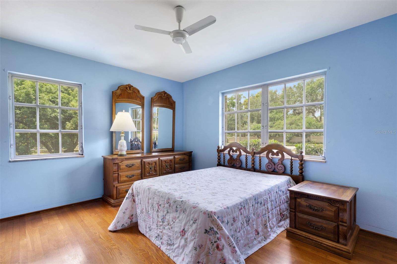4200 CLEVELAND HEIGHTS BLVD, LAKELAND, FL, 33813