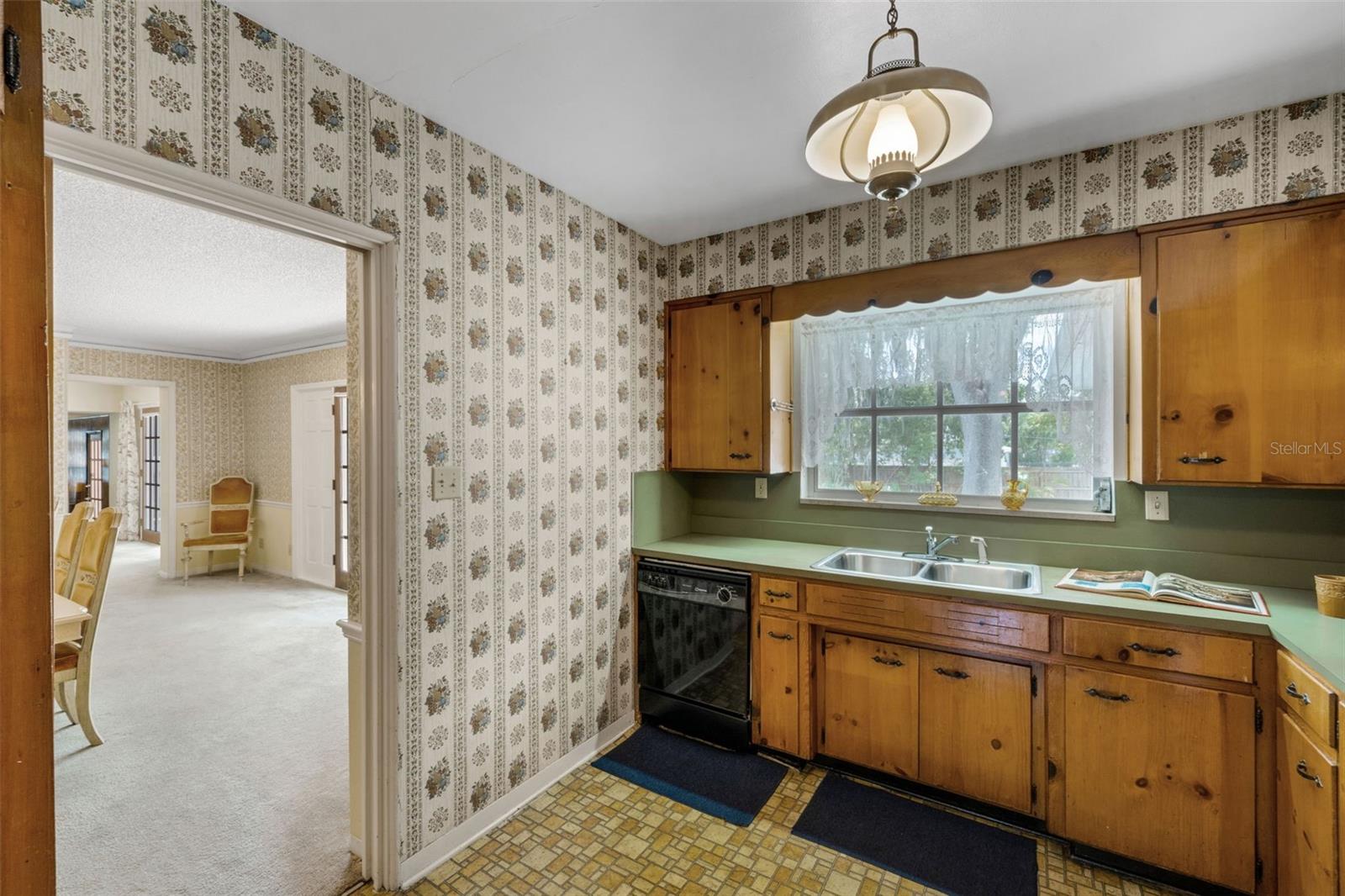 4200 CLEVELAND HEIGHTS BLVD, LAKELAND, FL, 33813