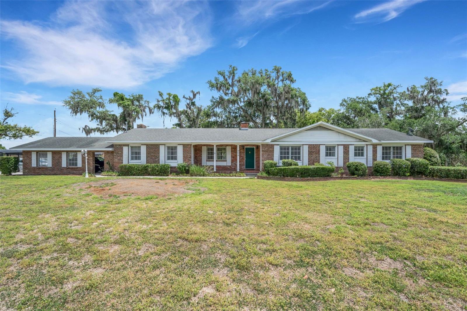 4200 CLEVELAND HEIGHTS BLVD, LAKELAND, FL, 33813