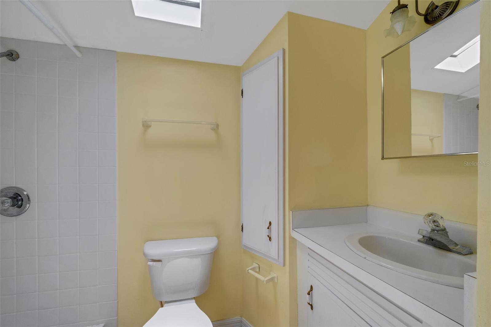 4200 CLEVELAND HEIGHTS BLVD, LAKELAND, FL, 33813