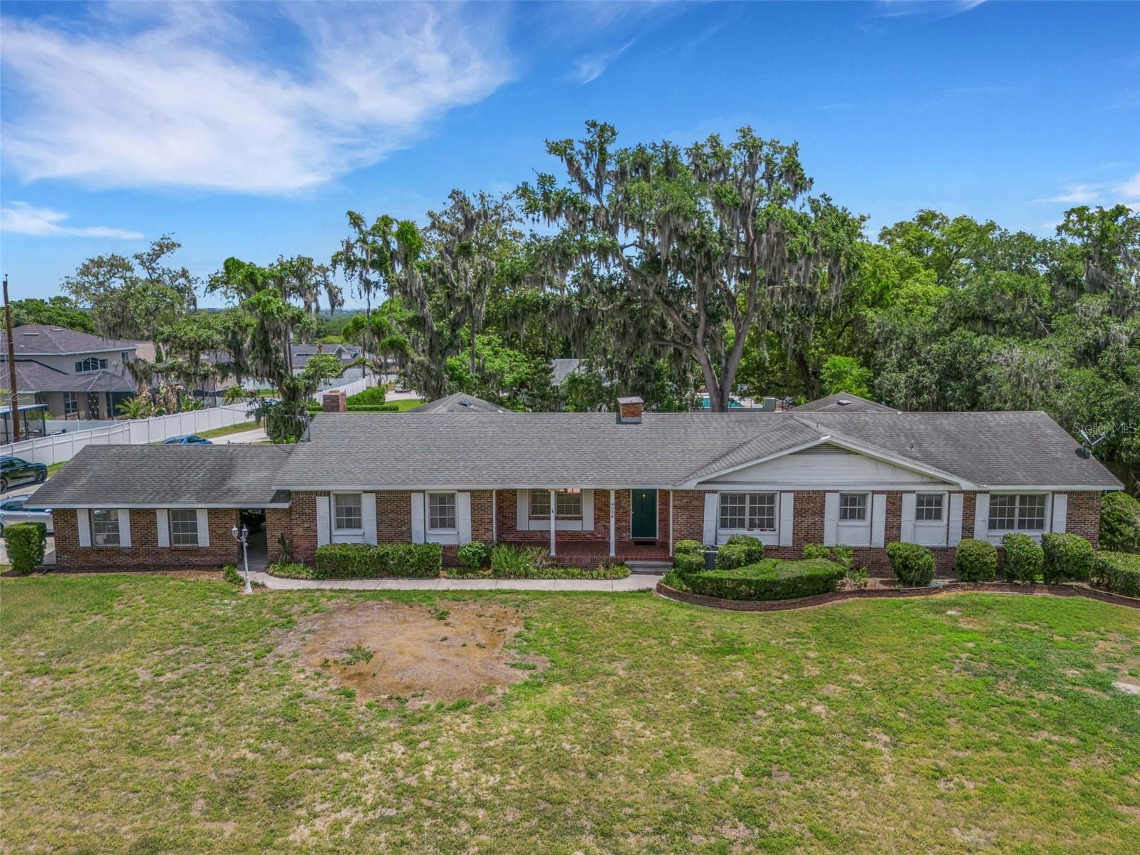 4200 CLEVELAND HEIGHTS BLVD, LAKELAND, FL, 33813