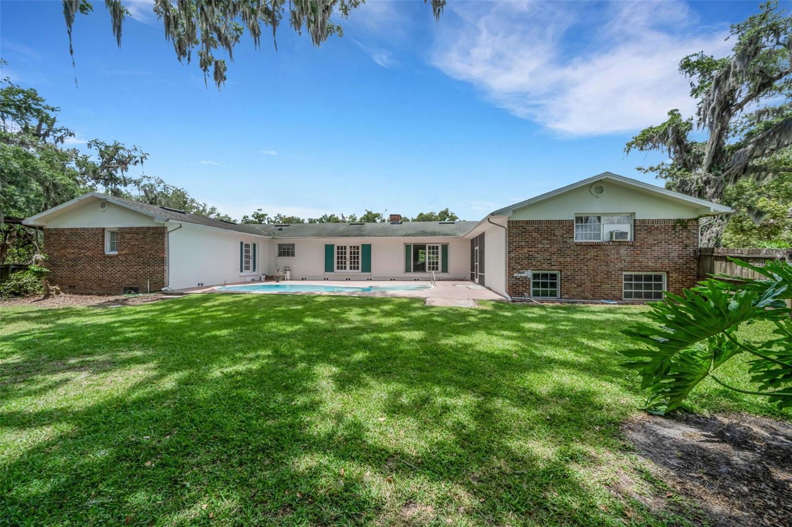 4200 CLEVELAND HEIGHTS BLVD, LAKELAND, FL, 33813