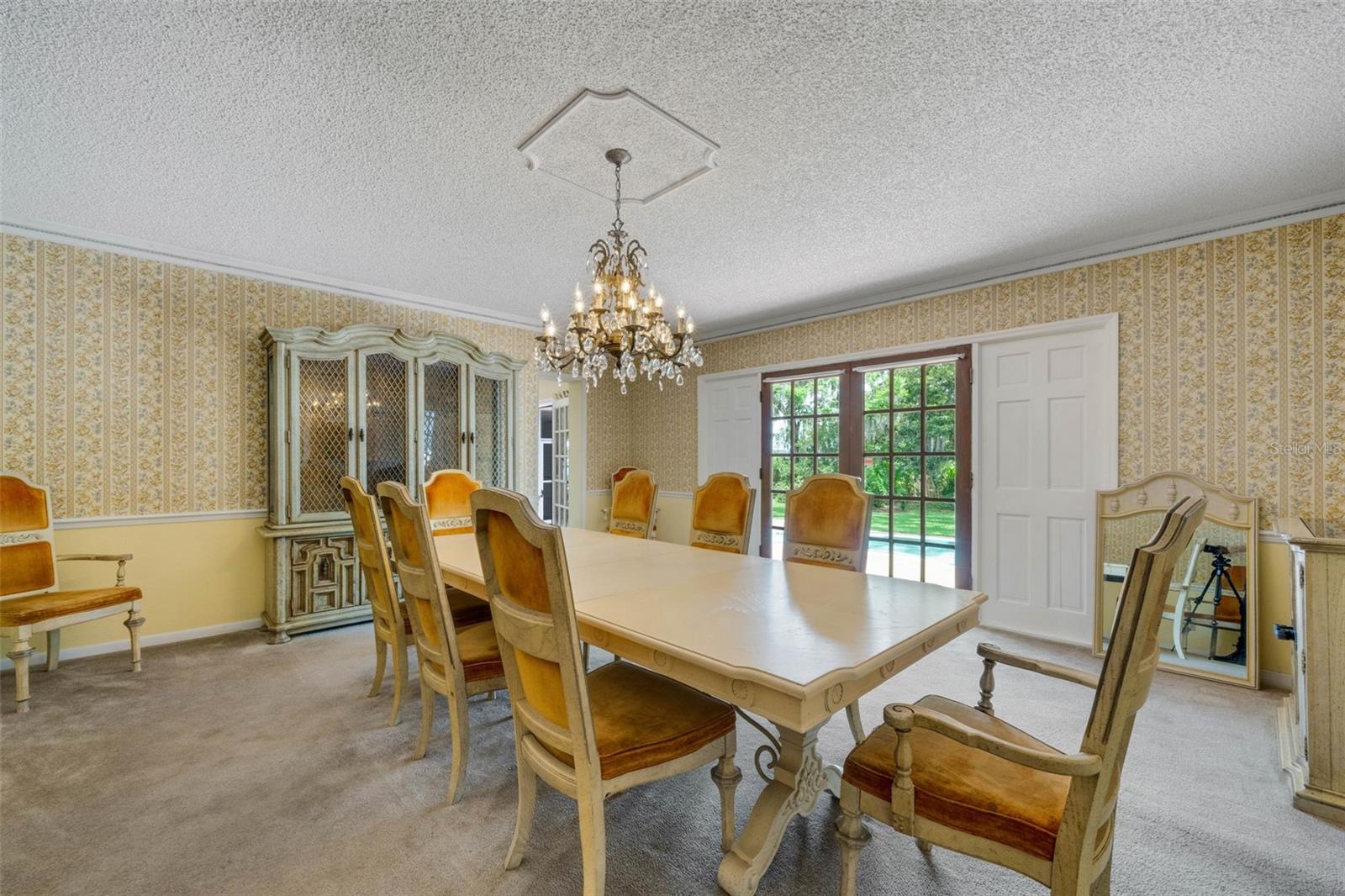 4200 CLEVELAND HEIGHTS BLVD, LAKELAND, FL, 33813