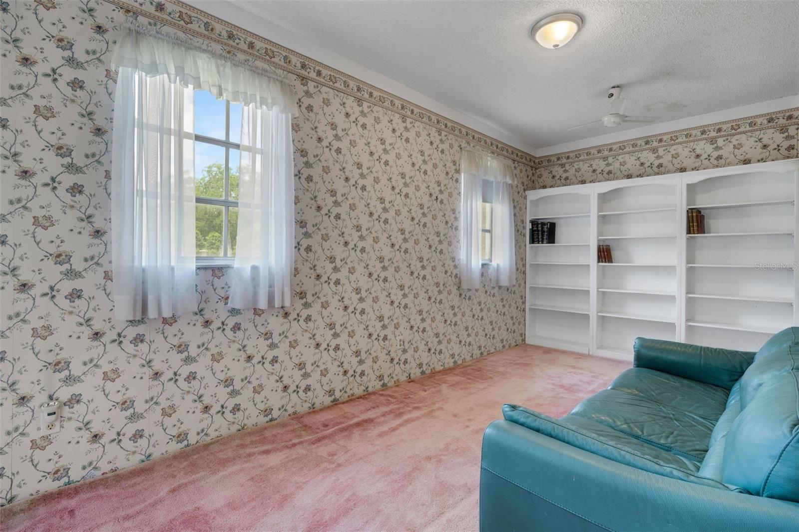 4200 CLEVELAND HEIGHTS BLVD, LAKELAND, FL, 33813