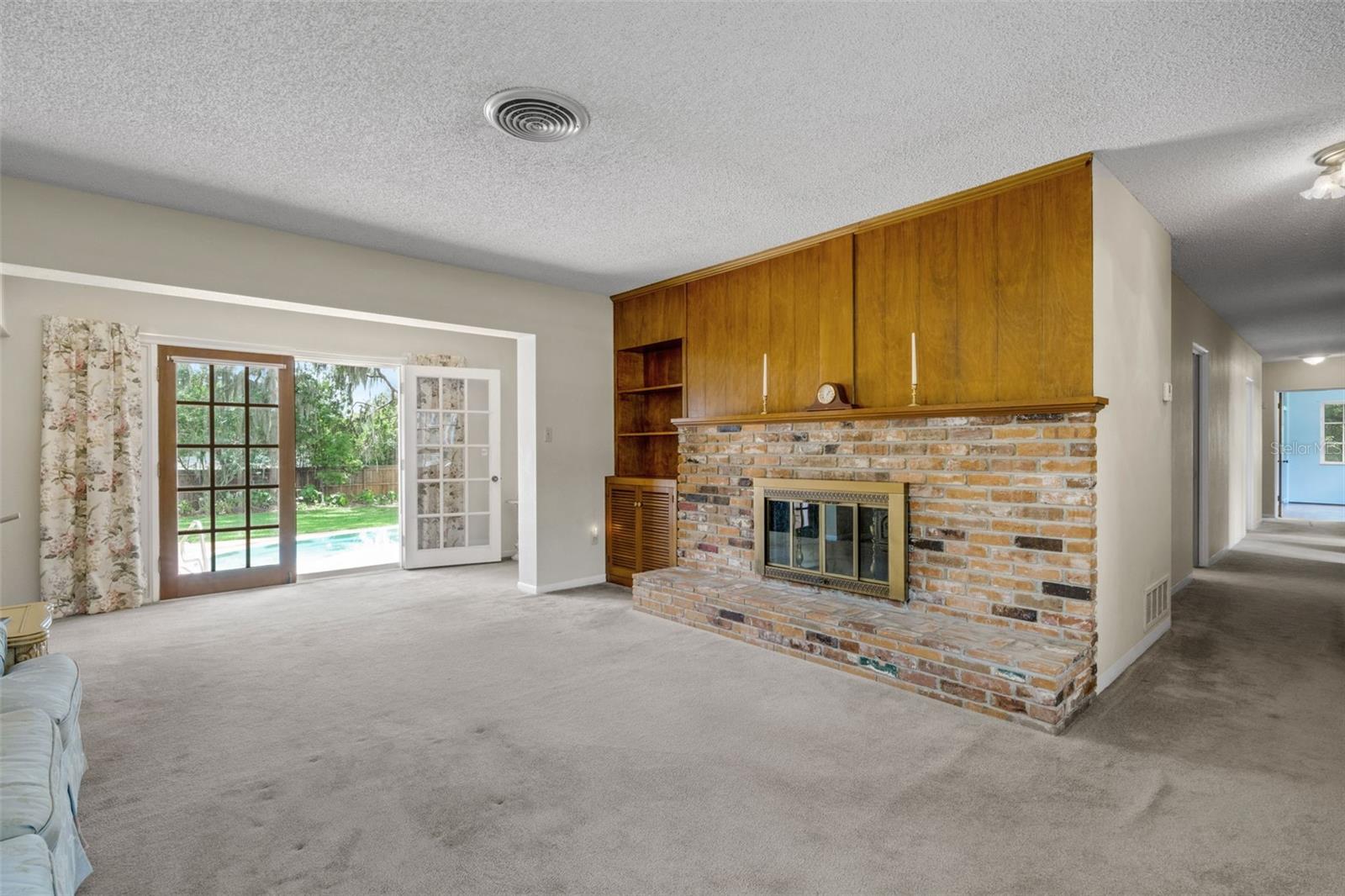 4200 CLEVELAND HEIGHTS BLVD, LAKELAND, FL, 33813