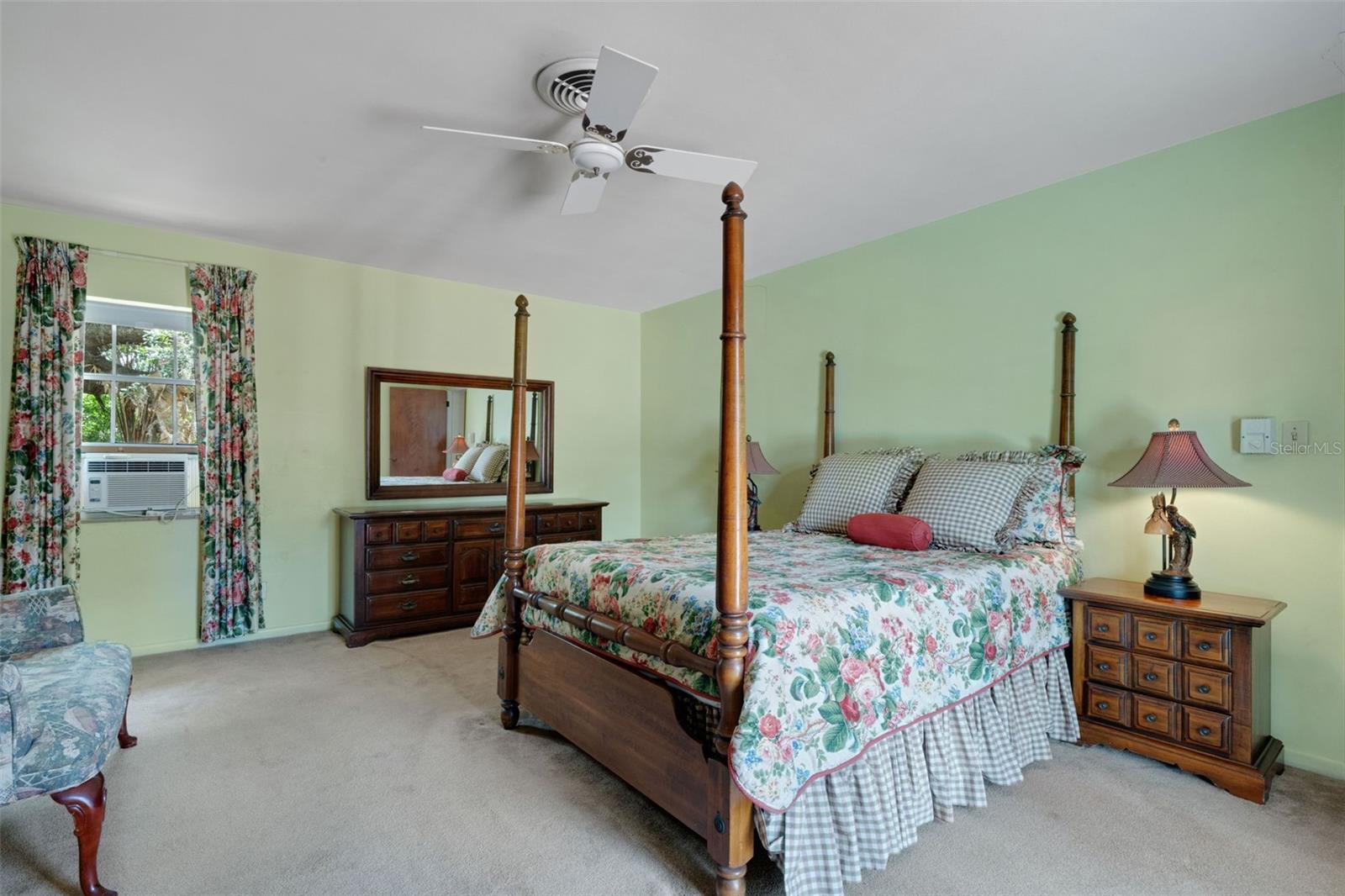 4200 CLEVELAND HEIGHTS BLVD, LAKELAND, FL, 33813