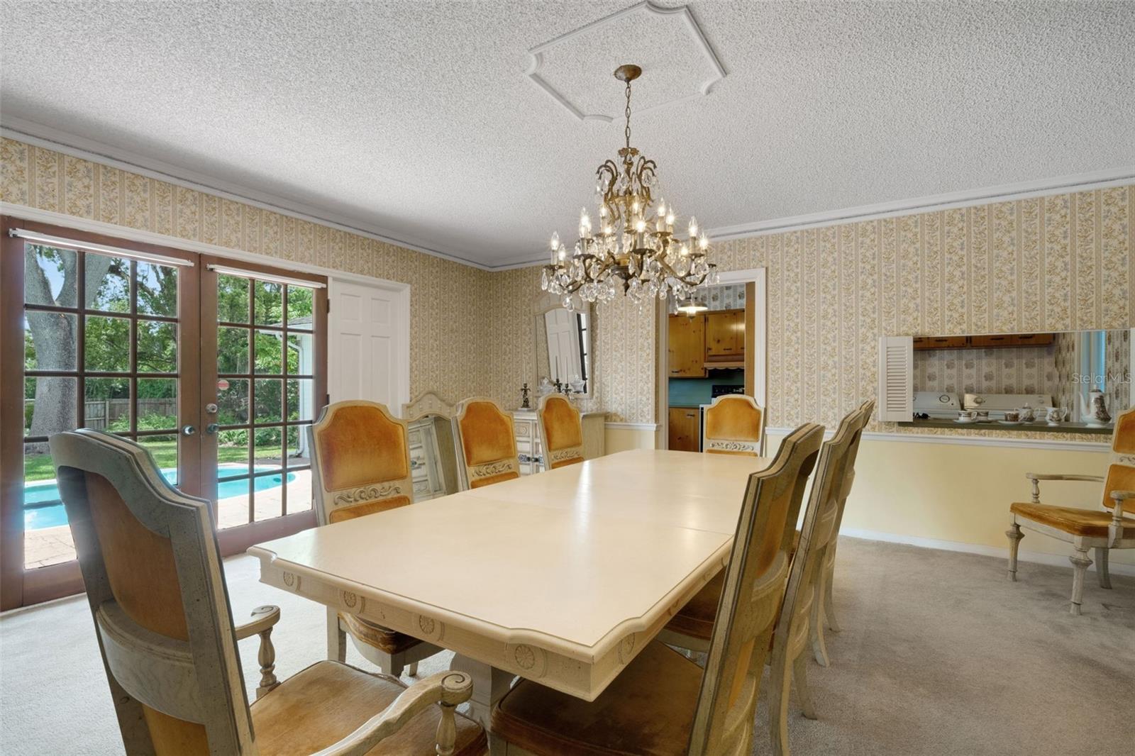 4200 CLEVELAND HEIGHTS BLVD, LAKELAND, FL, 33813