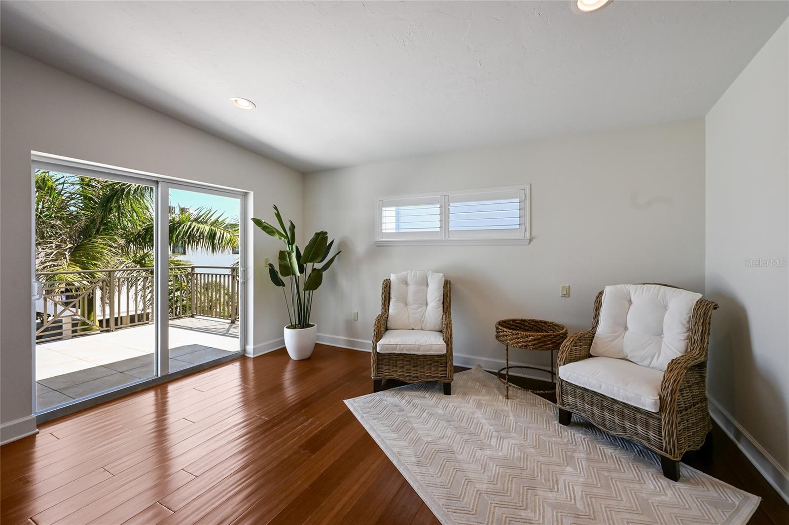 109 6TH ST N #A & B, BRADENTON BEACH, FL, 34217