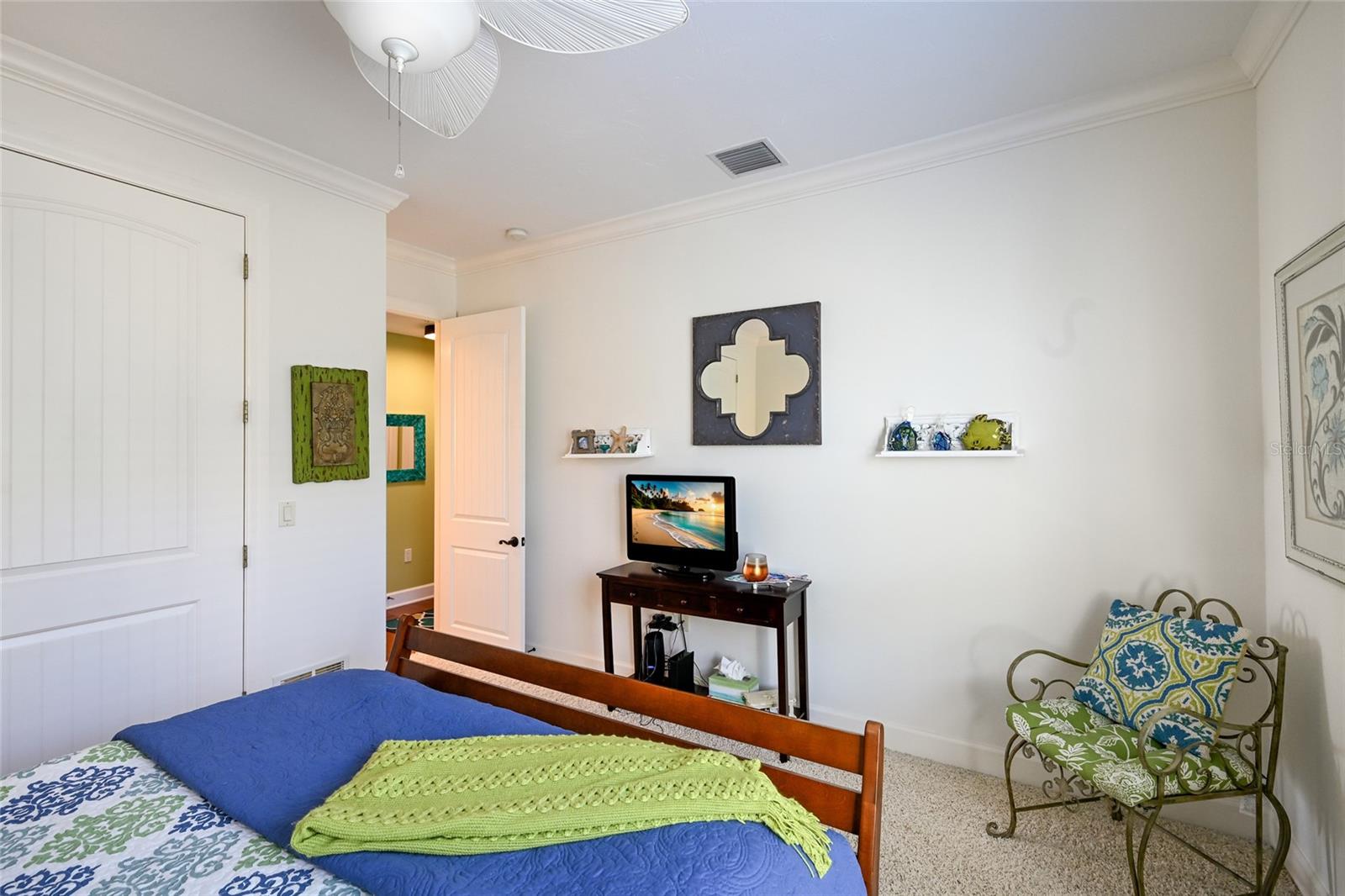 109 6TH ST N #A & B, BRADENTON BEACH, FL, 34217