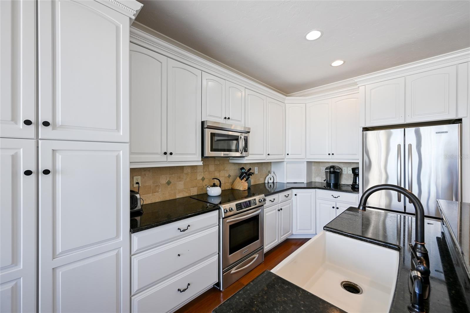 109 6TH ST N #A & B, BRADENTON BEACH, FL, 34217