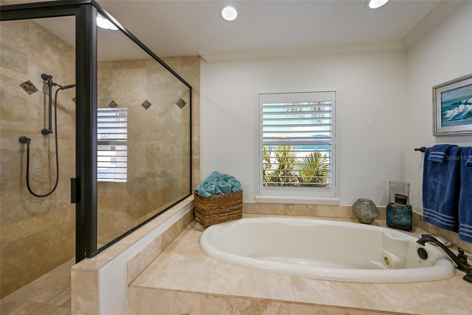 109 6TH ST N #A & B, BRADENTON BEACH, FL, 34217