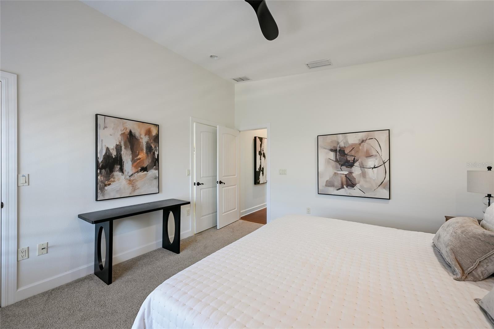 109 6TH ST N #A & B, BRADENTON BEACH, FL, 34217