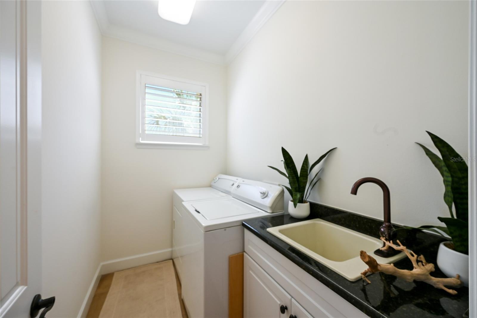 109 6TH ST N #A & B, BRADENTON BEACH, FL, 34217