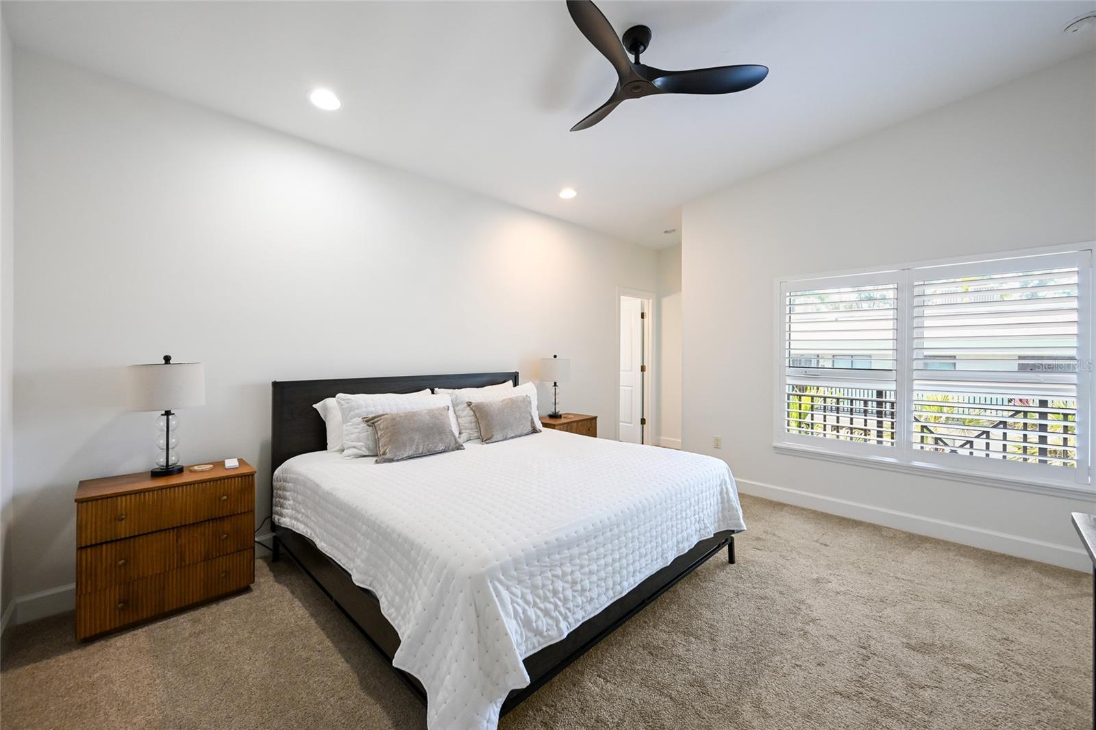 109 6TH ST N #A & B, BRADENTON BEACH, FL, 34217