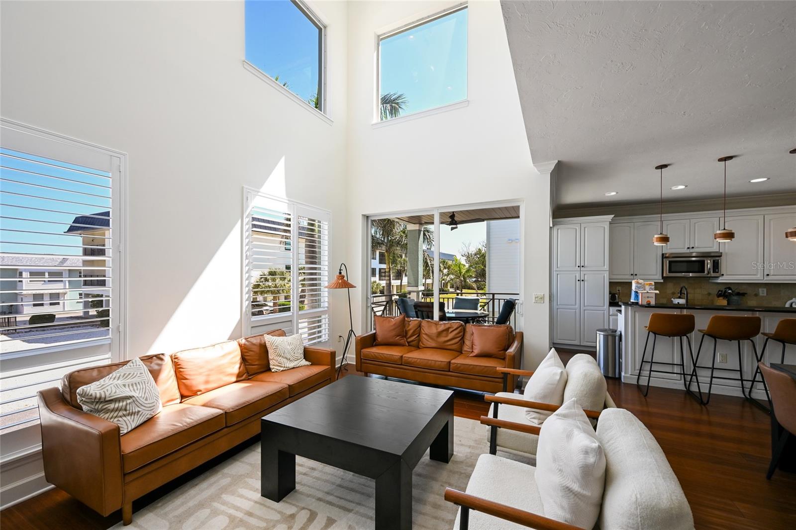 109 6TH ST N #A & B, BRADENTON BEACH, FL, 34217