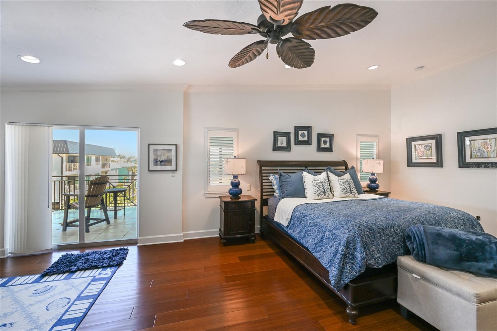 109 6TH ST N #A & B, BRADENTON BEACH, FL, 34217