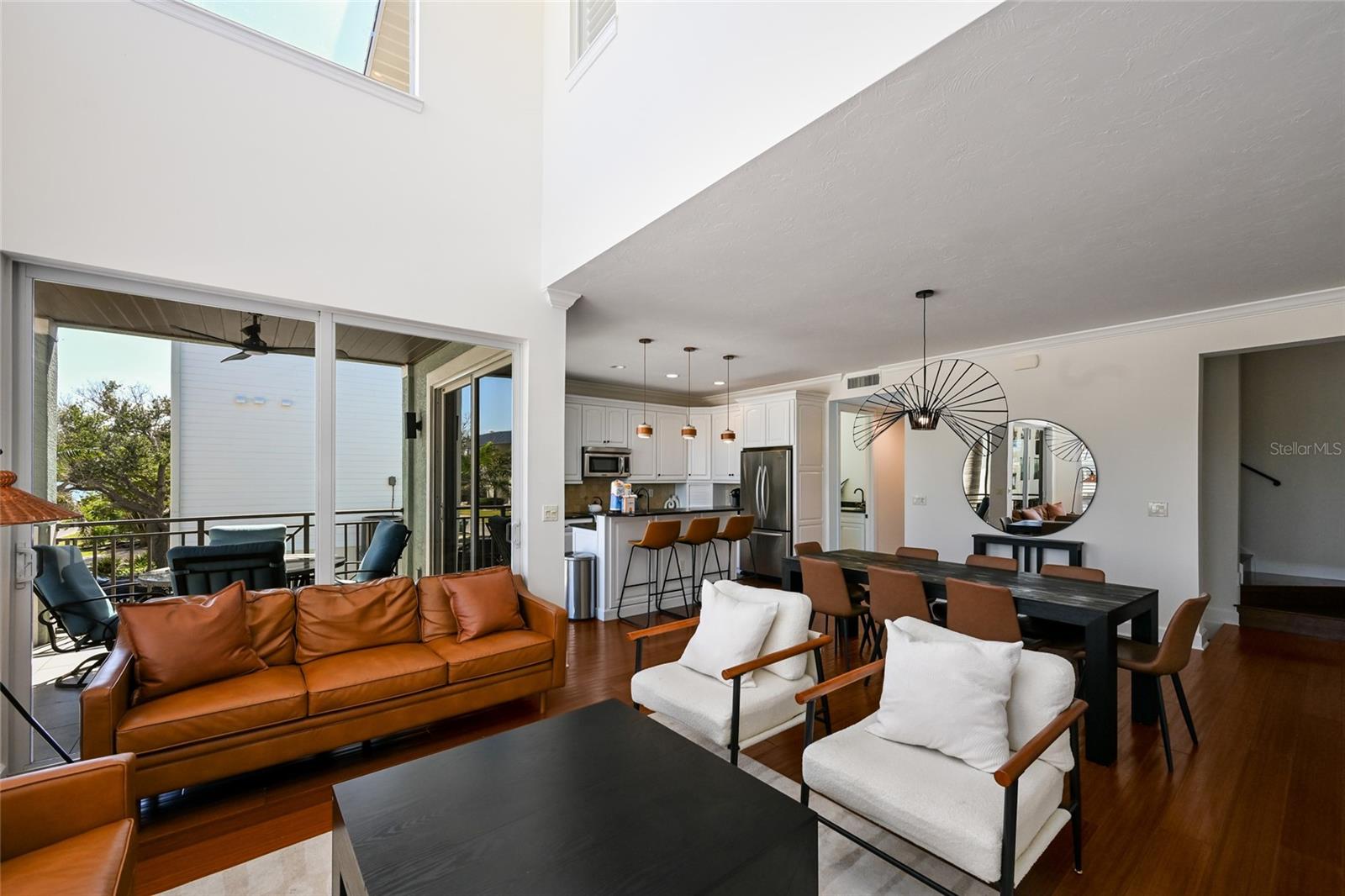 109 6TH ST N #A & B, BRADENTON BEACH, FL, 34217