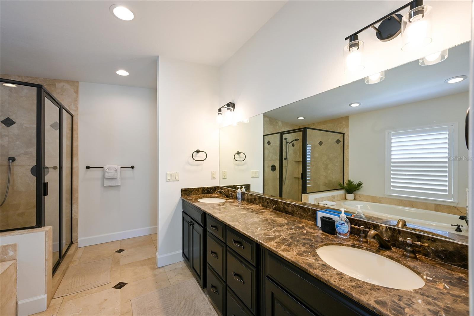 109 6TH ST N #A & B, BRADENTON BEACH, FL, 34217